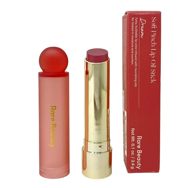 Soft Pinch Lip Oil Stick