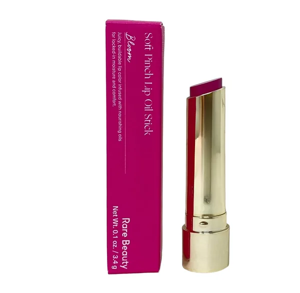 Soft Pinch Lip Oil Stick