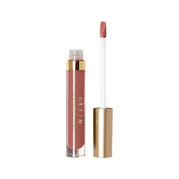 Stay All Day Liquid Lipstick
