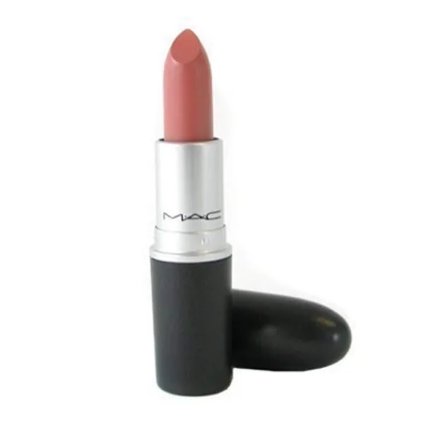 Matte Lipstick Honeylove