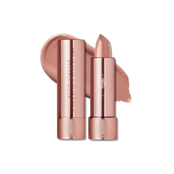 Satin Lipstick
