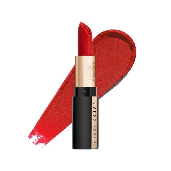 Luxe Cashmere Matte Lipstick