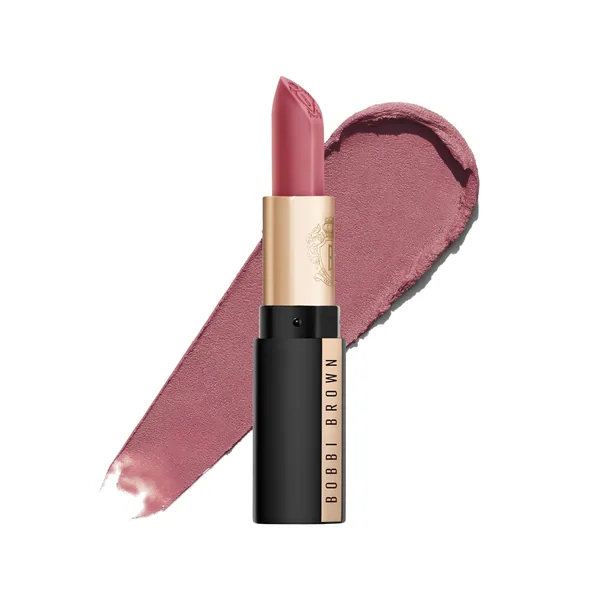Luxe Cashmere Matte Lipstick