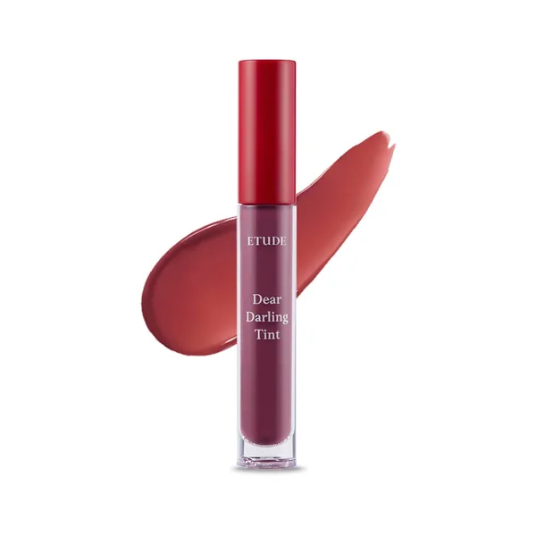 Dear Darling Water Gel Tint