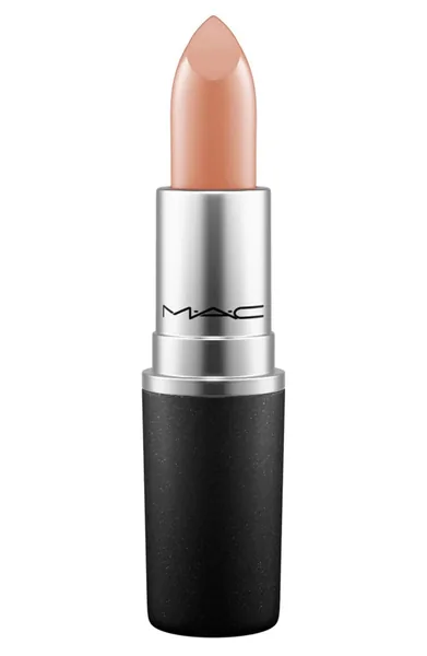 Peachstock Lipstick