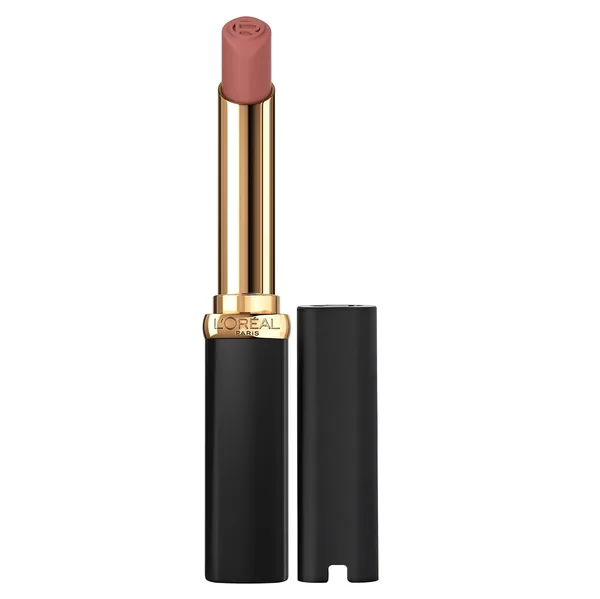 Colour Riche Intense Volume Matte Lipstick