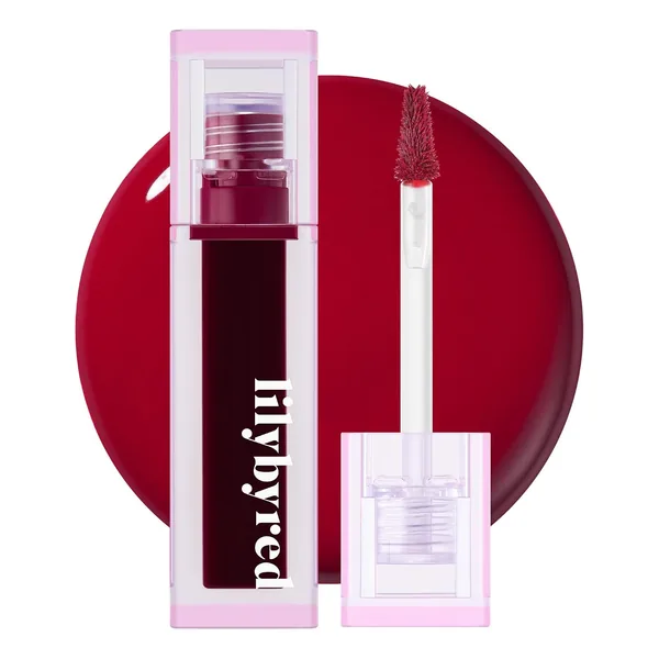 Juicy Liar Water Tint