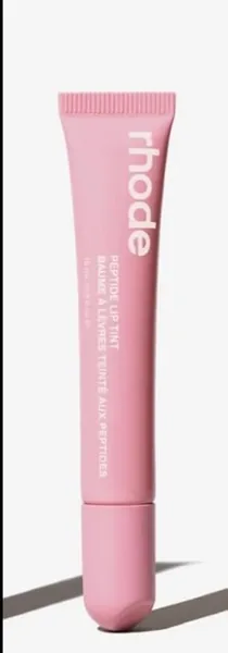 Peptide Lip Tint Ribbon