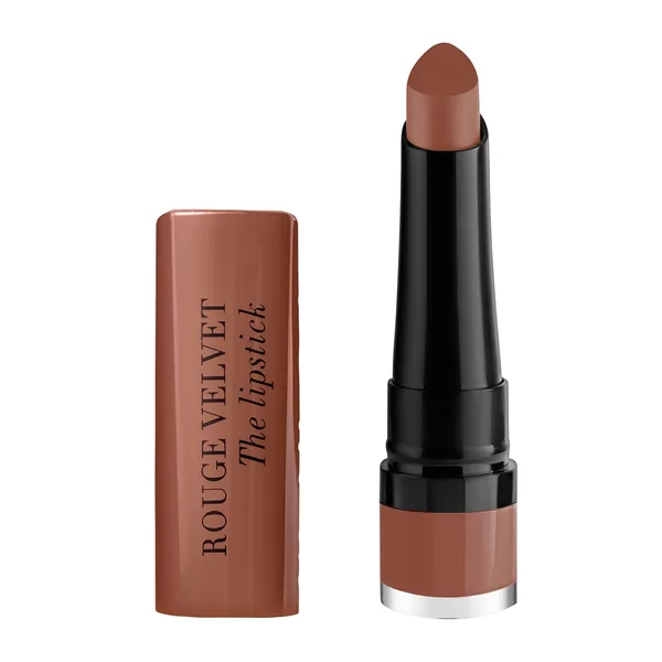 Rouge Velvet The Lipstick