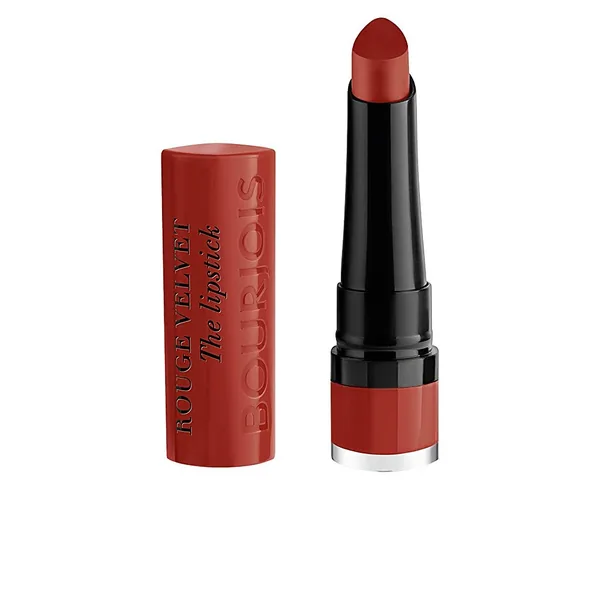 Rouge Velvet The Lipstick