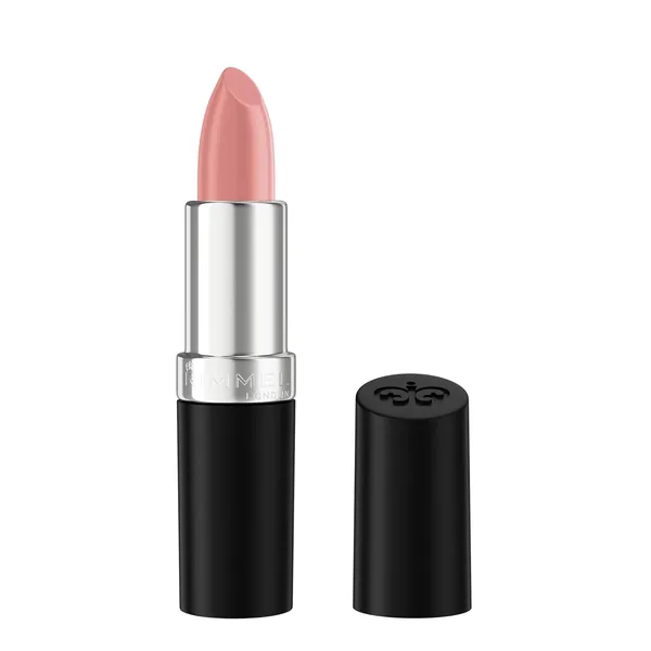 Lasting Finish Lipstick