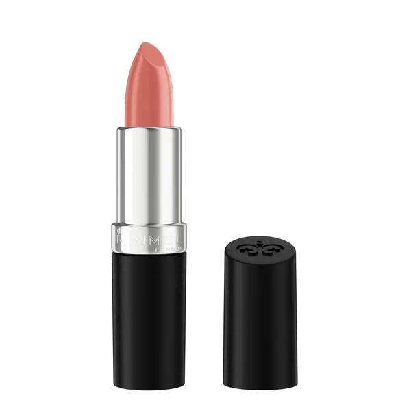 Lasting Finish Lipstick