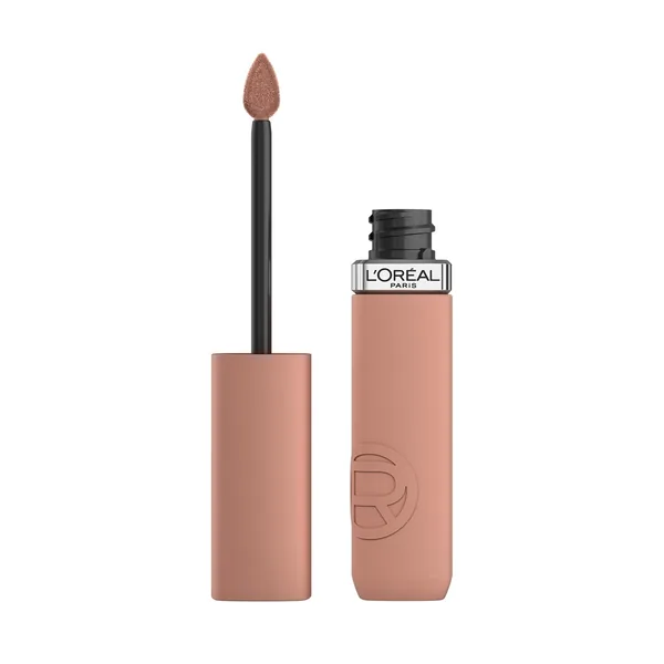 Infallible Pro Matte Liquid Lipstick