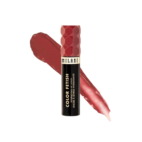 Color Fetish Lip Stain 130 Rose Rising