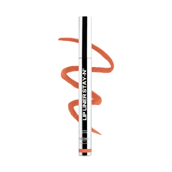 STAY-N Peel Off Lip Stain SINamon