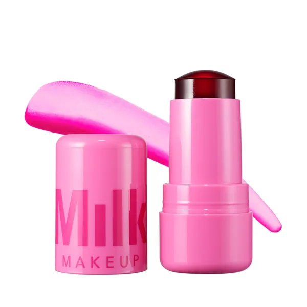 Cooling Water Jelly Tint