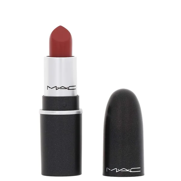 Little Lipstick Chilli