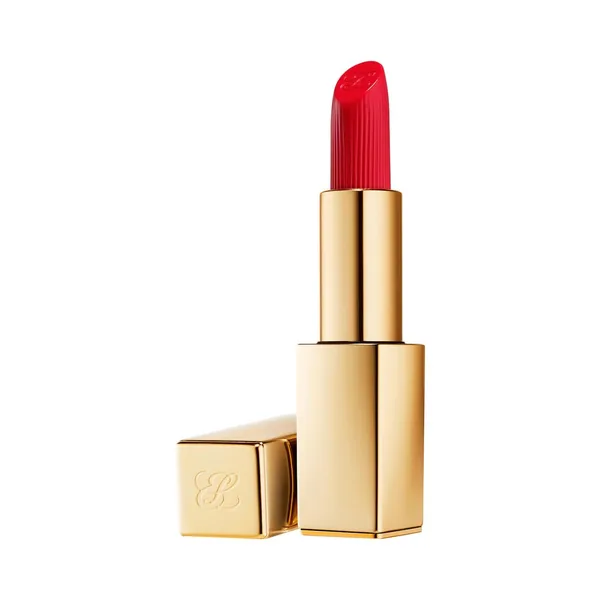 Pure Color Long-Lasting Matte Lipstick