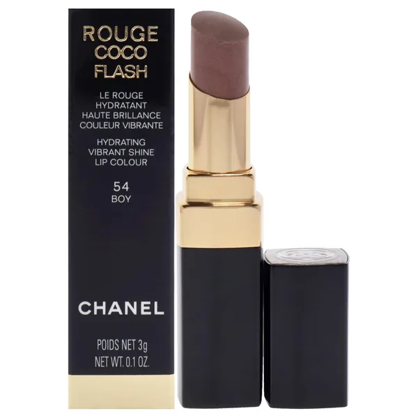 Rouge Coco Flash 54 Boy