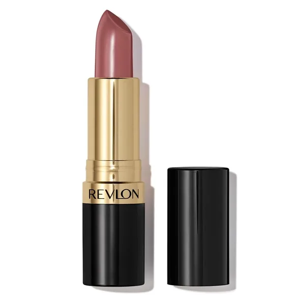 Super Lustrous Lipstick 811 Laidback Lilac