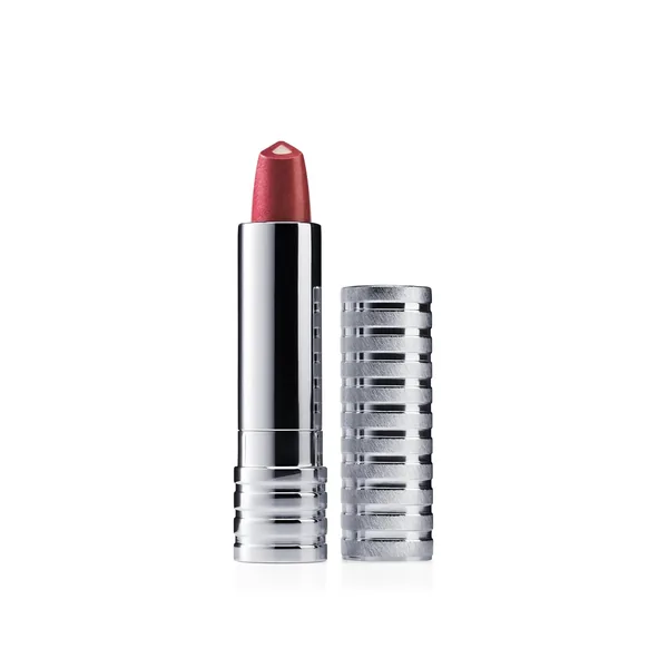 Dramatically Different Lipstick Shaping Lip Colour