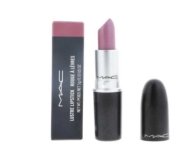 Lustre Lipstick Syrup