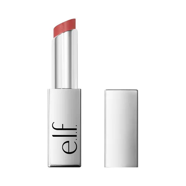 Glow Reviver Lip Oil Stick