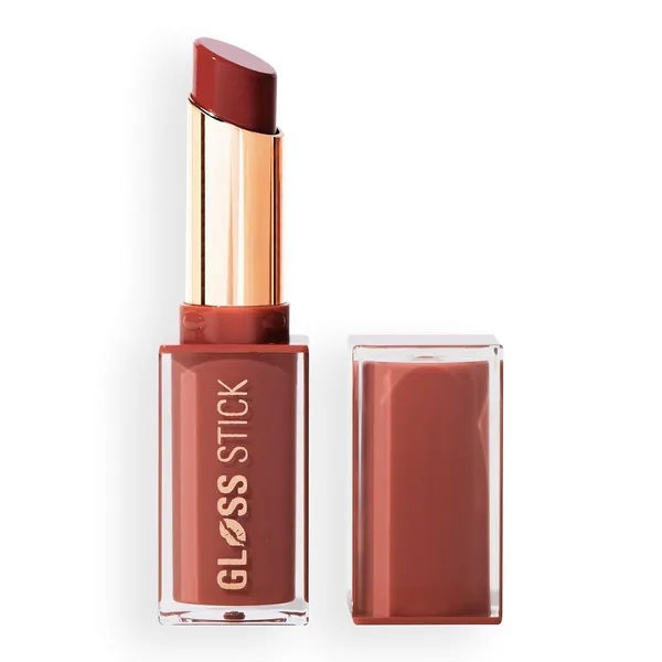 Pout Lip Gloss Stick