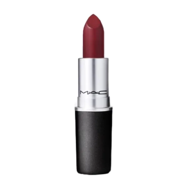 Matte Lipstick - 660 Avant Garnet