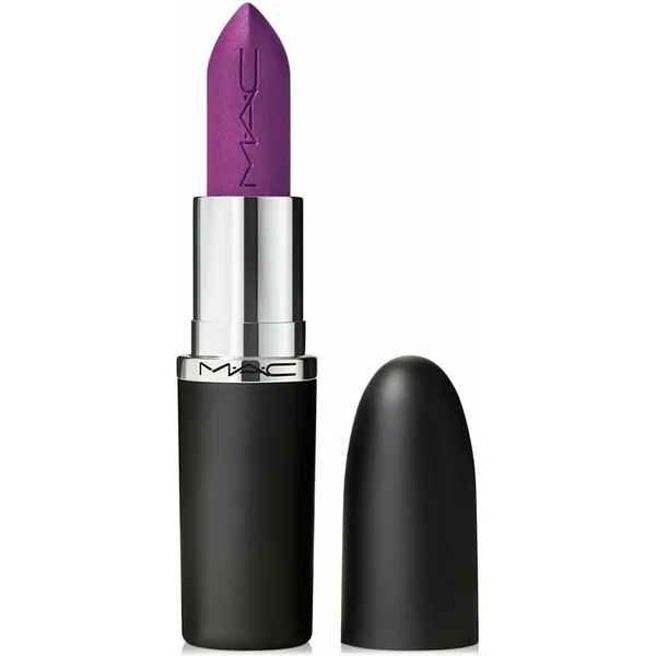 M·A·Cximal Silky Matte Lipstick Mini