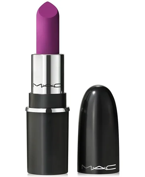 M·A·Cximal Silky Matte Lipstick Mini