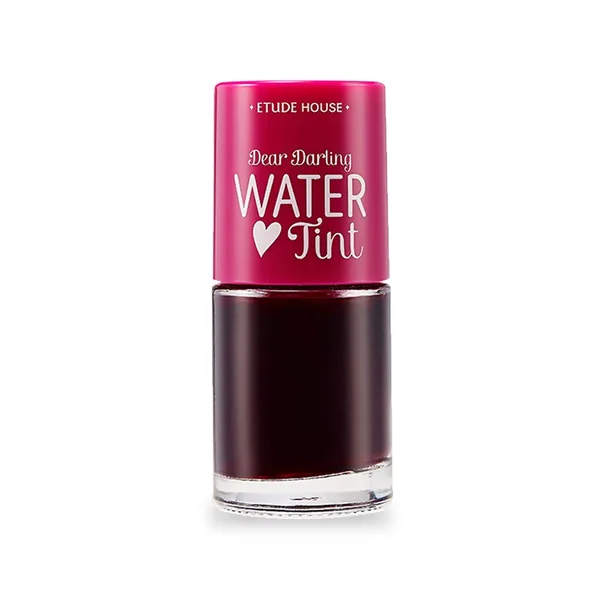 Dear Darling Water Tint Strawberry Ade