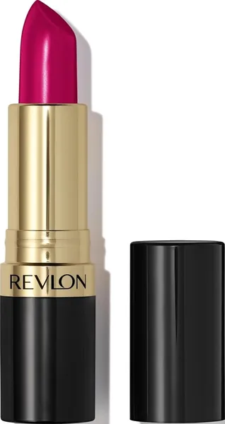 Super Lustrous Lipstick 440 Cherries in the Snow