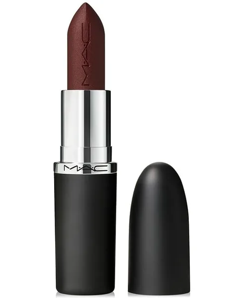 M·A·CXIMAL Silky Matte Lipstick