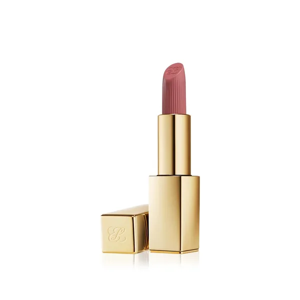 Pure Color Long Lasting Cream Lipstick