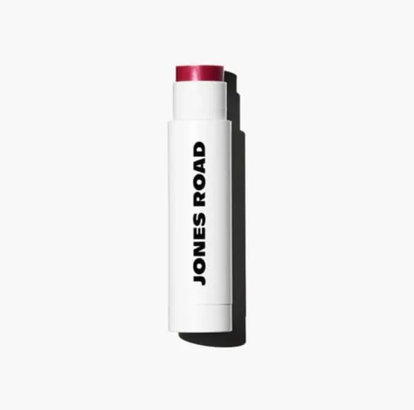 The Lippie Stick - Flushed
