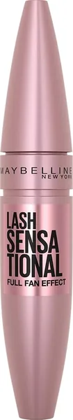 Lash Sensational
