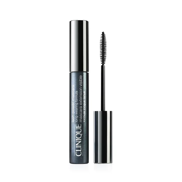 Lash Power Tubing Mascara