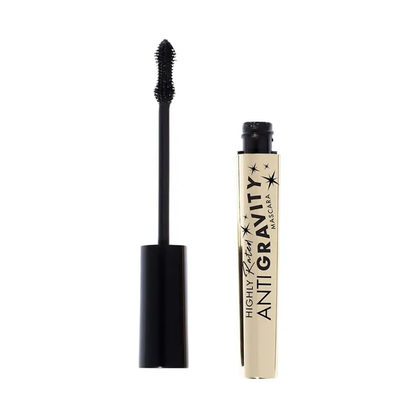 Highly Rated Lash Extensions XL Volumizing Tubing Mascara