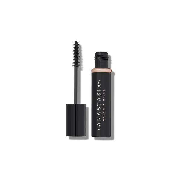 Lash Sculpt Lengthening & Volumizing Mascara