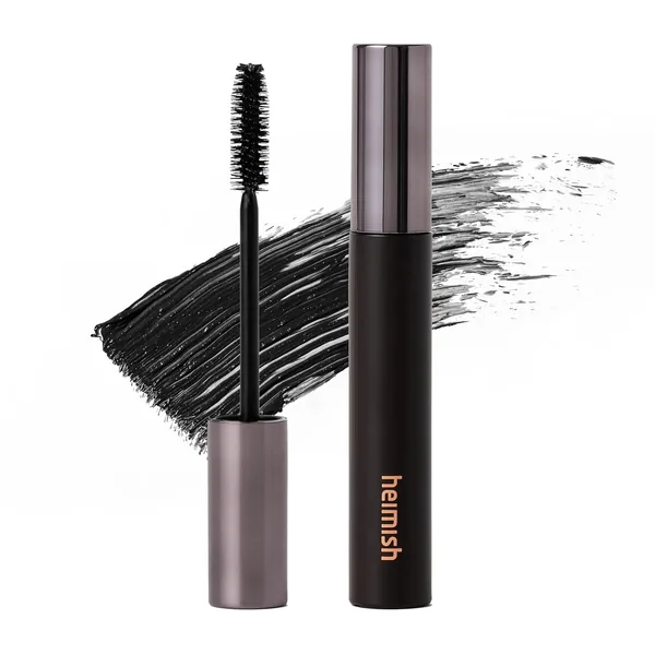 Dailism Smudge Stop Mascara