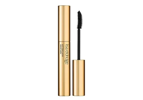 Kitten Lash Mascara