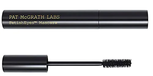 FetishEyes Mascara