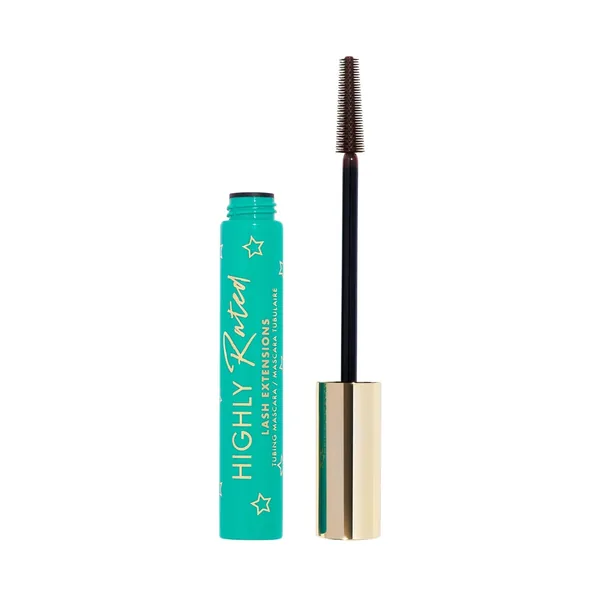 Highly Rated Tubing Mascara