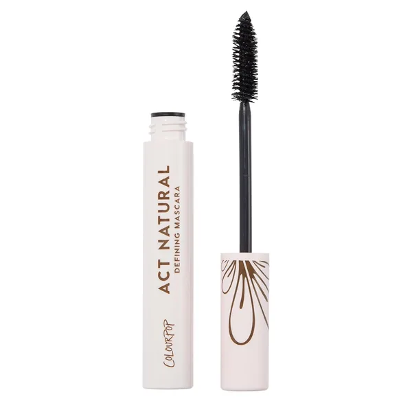 Act Natural Defining Mascara