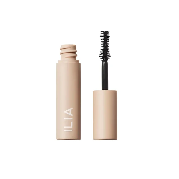 Fullest Volumizing Mascara