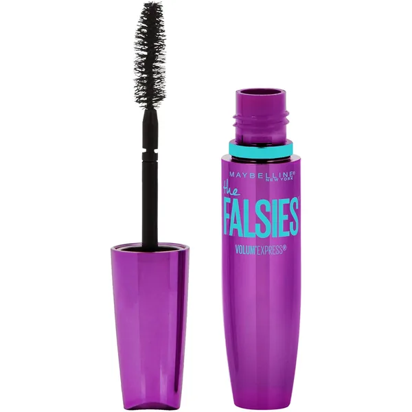 Volum' Express Falsies Volumizing Mascara