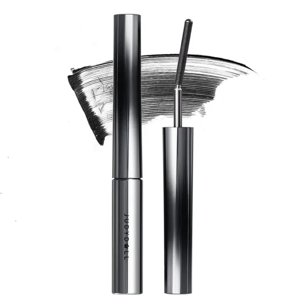 Waterproof Mascara-3D Curling Tubing Mascara