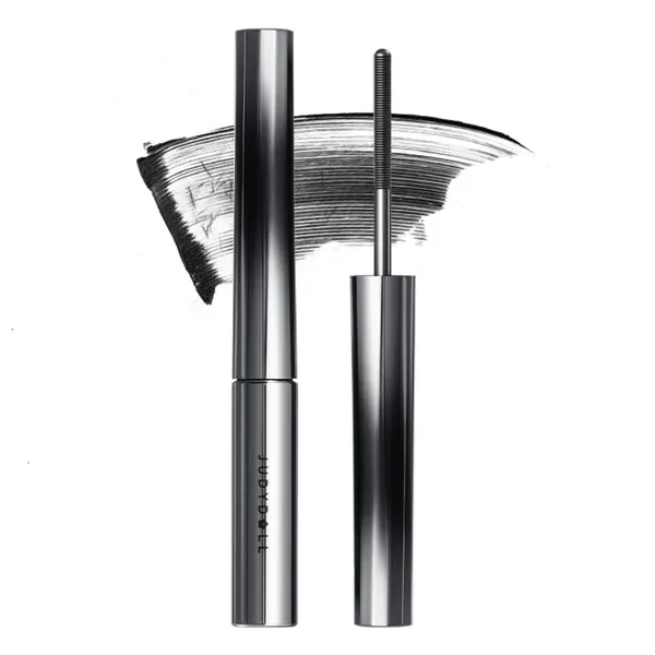 Waterproof Mascara-3D Curling Tubing Mascara