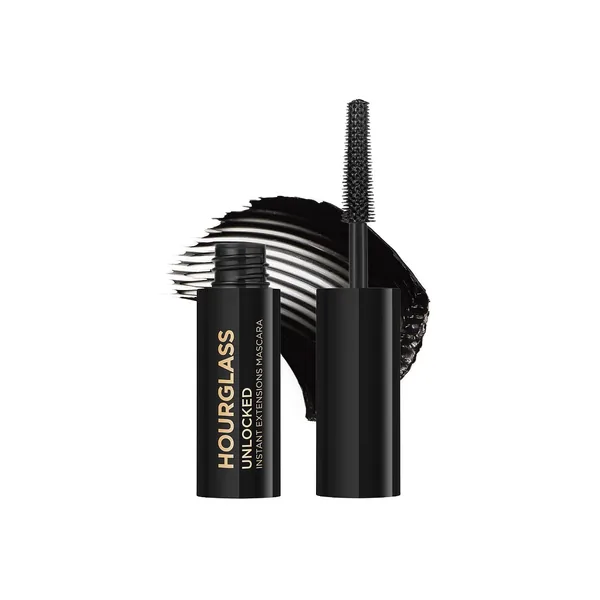 Unlocked Instant Extension Mascara